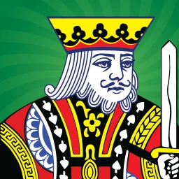 Freecell Solitaire のアイコン