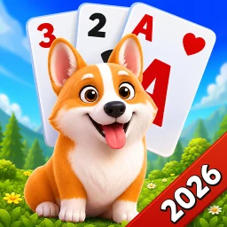 Icono de Royal TriPeaks Solitaire Fun